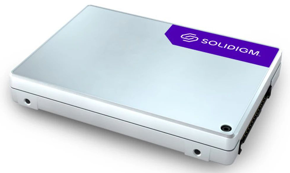 LE150T1W-P2 新品SSD 4GB RW 無線 Bluetooth